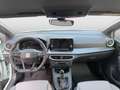 SEAT Ibiza FR Edition 1.0 TSI 95PS Grau - thumbnail 10