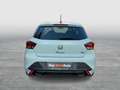 SEAT Ibiza FR Edition 1.0 TSI 95PS Grau - thumbnail 4
