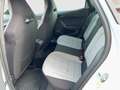 SEAT Ibiza FR Edition 1.0 TSI 95PS Grau - thumbnail 11