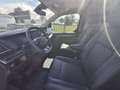 Opel Vivaro 2.0 Diesel 180 S&S L3 Automaat | leder | Trekhaak Zwart - thumbnail 8