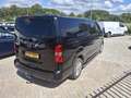 Opel Vivaro 2.0 Diesel 180 S&S L3 Automaat | leder | Trekhaak Zwart - thumbnail 5