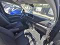 Opel Vivaro 2.0 Diesel 180 S&S L3 Automaat | leder | Trekhaak Zwart - thumbnail 11