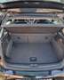 Volkswagen Polo Polo 1.2 TSI Match Schwarz - thumbnail 9