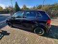 Volkswagen Polo Polo 1.2 TSI Match Schwarz - thumbnail 4