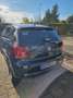Volkswagen Polo Polo 1.2 TSI Match Schwarz - thumbnail 2