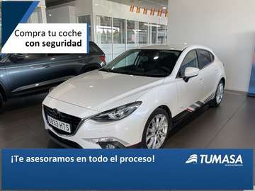 2.0 Luxury Safety Aut. 120
