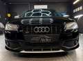 Audi S3 A3 II 2003 3p 2.0 tfsi quattro 265cv Noir - thumbnail 17