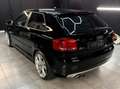 Audi S3 A3 II 2003 3p 2.0 tfsi quattro 265cv Noir - thumbnail 14