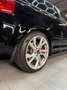 Audi S3 A3 II 2003 3p 2.0 tfsi quattro 265cv Noir - thumbnail 20