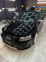 Audi S3 A3 II 2003 3p 2.0 tfsi quattro 265cv Noir - thumbnail 7
