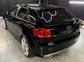 Audi S3 A3 II 2003 3p 2.0 tfsi quattro 265cv Noir - thumbnail 22