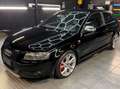 Audi S3 A3 II 2003 3p 2.0 tfsi quattro 265cv Noir - thumbnail 15