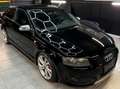 Audi S3 A3 II 2003 3p 2.0 tfsi quattro 265cv Noir - thumbnail 25