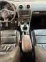 Audi S3 A3 II 2003 3p 2.0 tfsi quattro 265cv Noir - thumbnail 10