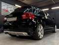 Audi S3 A3 II 2003 3p 2.0 tfsi quattro 265cv Noir - thumbnail 18