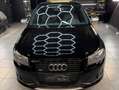 Audi S3 A3 II 2003 3p 2.0 tfsi quattro 265cv Noir - thumbnail 19