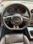 Audi S3 A3 II 2003 3p 2.0 tfsi quattro 265cv Noir - thumbnail 11