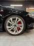 Audi S3 A3 II 2003 3p 2.0 tfsi quattro 265cv Noir - thumbnail 16