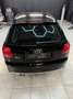 Audi S3 A3 II 2003 3p 2.0 tfsi quattro 265cv Noir - thumbnail 8