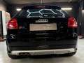 Audi S3 A3 II 2003 3p 2.0 tfsi quattro 265cv Noir - thumbnail 28