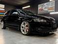 Audi S3 A3 II 2003 3p 2.0 tfsi quattro 265cv Noir - thumbnail 9
