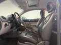 Volkswagen Beetle Leder SHZ Schiebedach Blau - thumbnail 13
