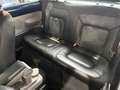 Volkswagen Beetle Leder SHZ Schiebedach Blau - thumbnail 14