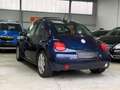 Volkswagen Beetle Leder SHZ Schiebedach Blau - thumbnail 6