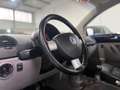Volkswagen Beetle Leder SHZ Schiebedach Blau - thumbnail 10