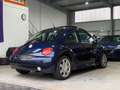 Volkswagen Beetle Leder SHZ Schiebedach Blau - thumbnail 7