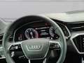 Audi A6 allroad A6 allroad 50 TDI quattro*Navi*Matrix*Alu*PDC*Vi Black - thumbnail 17