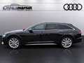 Audi A6 allroad A6 allroad 50 TDI quattro*Navi*Matrix*Alu*PDC*Vi Noir - thumbnail 7