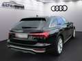 Audi A6 allroad A6 allroad 50 TDI quattro*Navi*Matrix*Alu*PDC*Vi Black - thumbnail 8