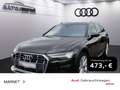 Audi A6 allroad A6 allroad 50 TDI quattro*Navi*Matrix*Alu*PDC*Vi Zwart - thumbnail 1