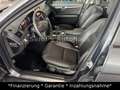 Mercedes-Benz C 220 T CDI*Classic*Leder*Navi*6-Gang*Tüv Neu* Gri - thumbnail 11