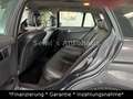 Mercedes-Benz C 220 T CDI*Classic*Leder*Navi*6-Gang*Tüv Neu* Gri - thumbnail 15