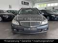 Mercedes-Benz C 220 T CDI*Classic*Leder*Navi*6-Gang*Tüv Neu* Gri - thumbnail 2
