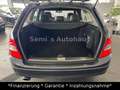 Mercedes-Benz C 220 T CDI*Classic*Leder*Navi*6-Gang*Tüv Neu* Gri - thumbnail 16