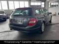 Mercedes-Benz C 220 T CDI*Classic*Leder*Navi*6-Gang*Tüv Neu* Gri - thumbnail 6