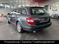 Mercedes-Benz C 220 T CDI*Classic*Leder*Navi*6-Gang*Tüv Neu* Gri - thumbnail 8