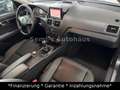 Mercedes-Benz C 220 T CDI*Classic*Leder*Navi*6-Gang*Tüv Neu* Gri - thumbnail 14