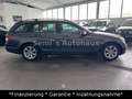 Mercedes-Benz C 220 T CDI*Classic*Leder*Navi*6-Gang*Tüv Neu* Gri - thumbnail 4