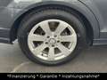 Mercedes-Benz C 220 T CDI*Classic*Leder*Navi*6-Gang*Tüv Neu* Gri - thumbnail 9