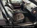 Mercedes-Benz C 220 T CDI*Classic*Leder*Navi*6-Gang*Tüv Neu* Gri - thumbnail 13