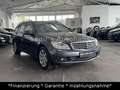 Mercedes-Benz C 220 T CDI*Classic*Leder*Navi*6-Gang*Tüv Neu* Gri - thumbnail 3