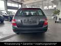 Mercedes-Benz C 220 T CDI*Classic*Leder*Navi*6-Gang*Tüv Neu* Gri - thumbnail 7