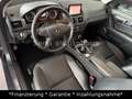 Mercedes-Benz C 220 T CDI*Classic*Leder*Navi*6-Gang*Tüv Neu* Gri - thumbnail 12