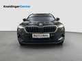 Skoda Karoq 4x4 Ambition TDI DSG SCR Schwarz - thumbnail 2