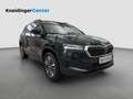 Skoda Karoq 4x4 Ambition TDI DSG SCR Schwarz - thumbnail 6
