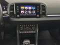 Skoda Karoq 4x4 Ambition TDI DSG SCR Schwarz - thumbnail 11